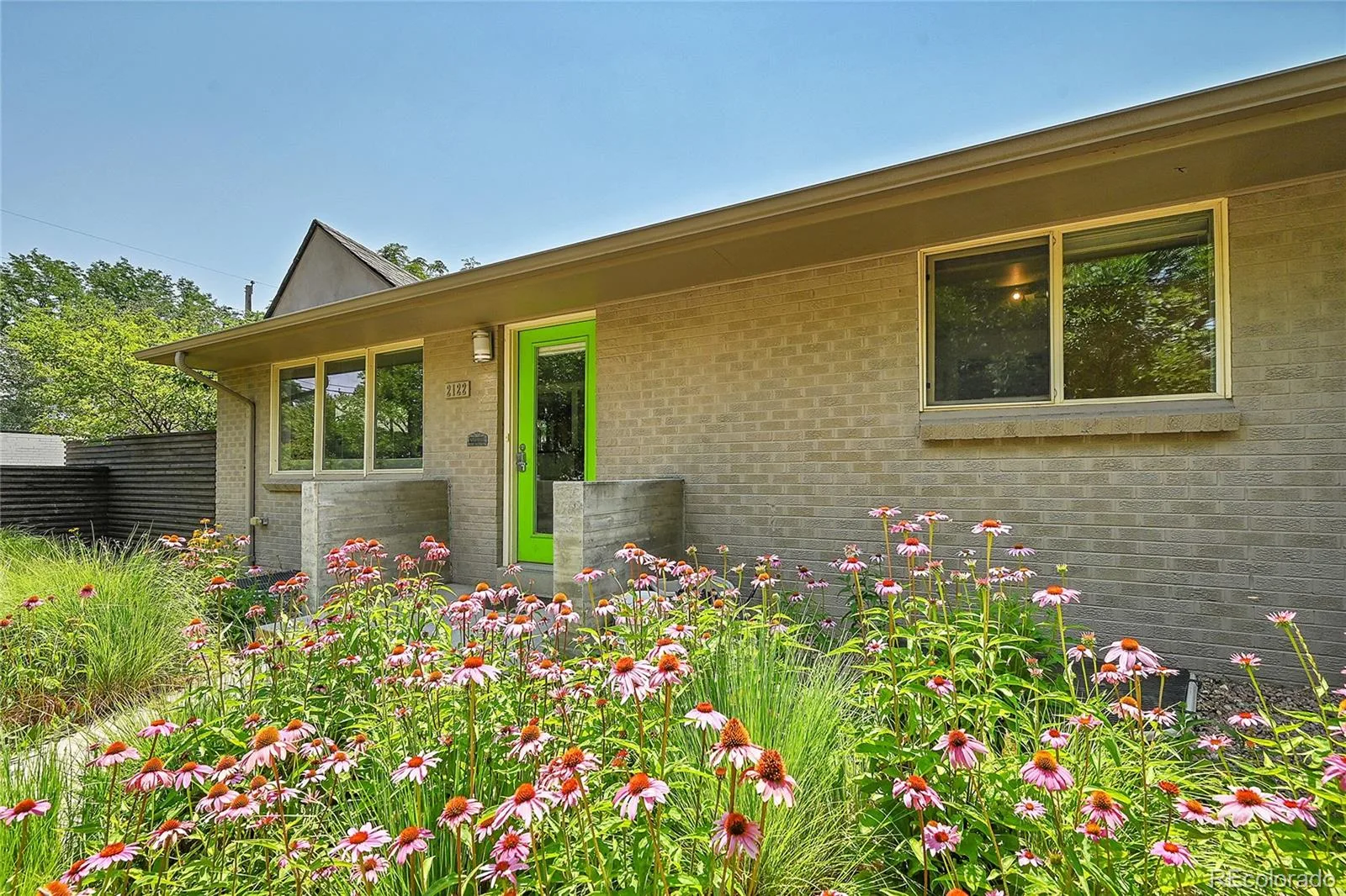 2122 W 41st Avenue Denver CO 80211 MLS #REC5569611 07102026140847 1600 37