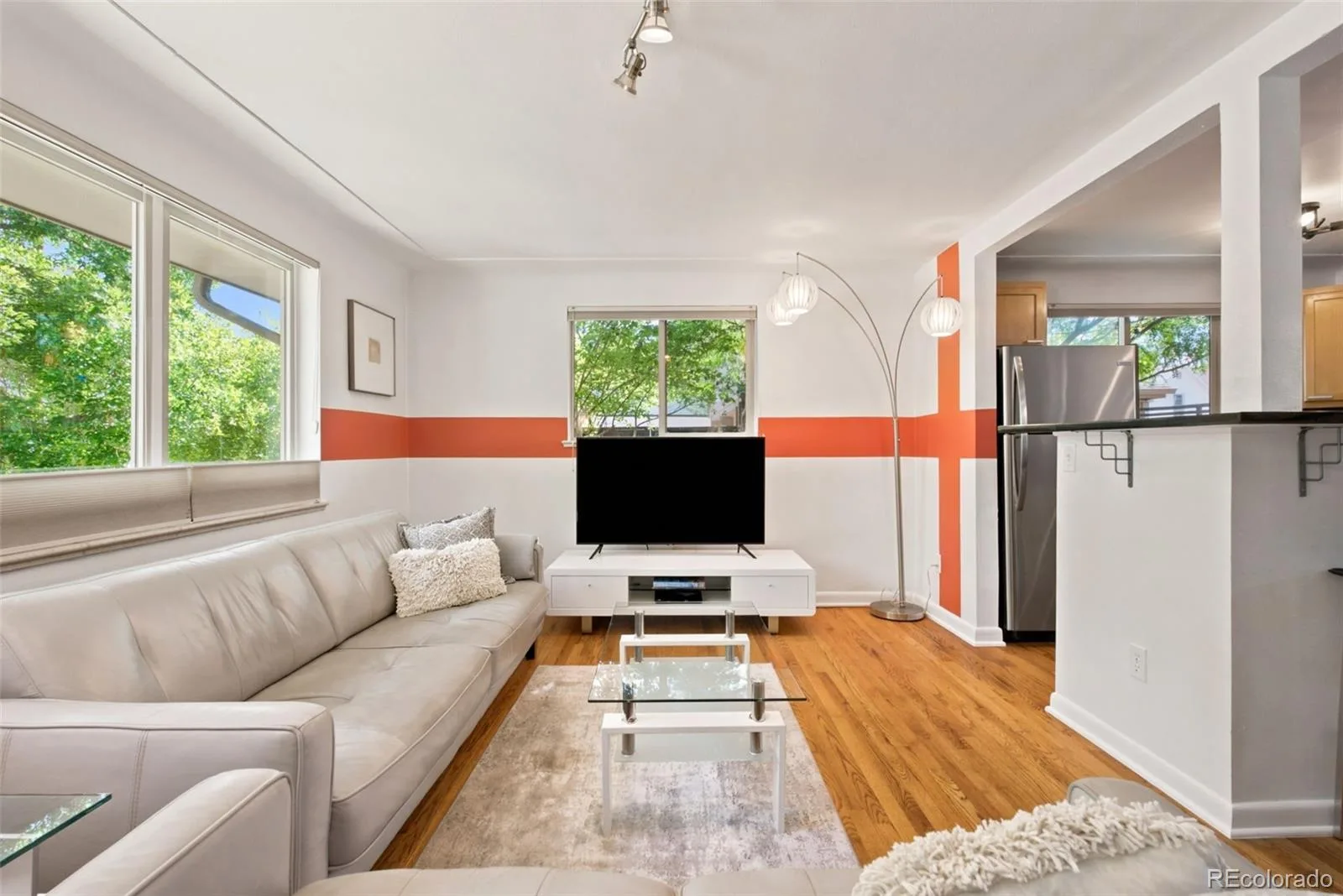 2122 W 41st Avenue Denver CO 80211 MLS #REC5569611 07102026140847 1600 4