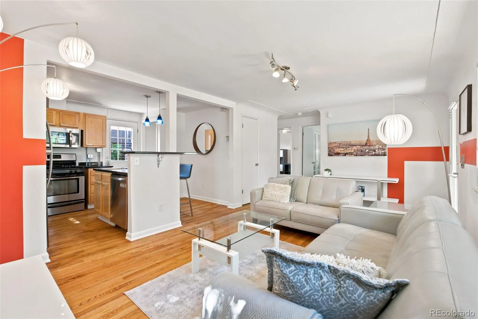 2122 W 41st Avenue Denver CO 80211 MLS #REC5569611 07102026140847 1600 5