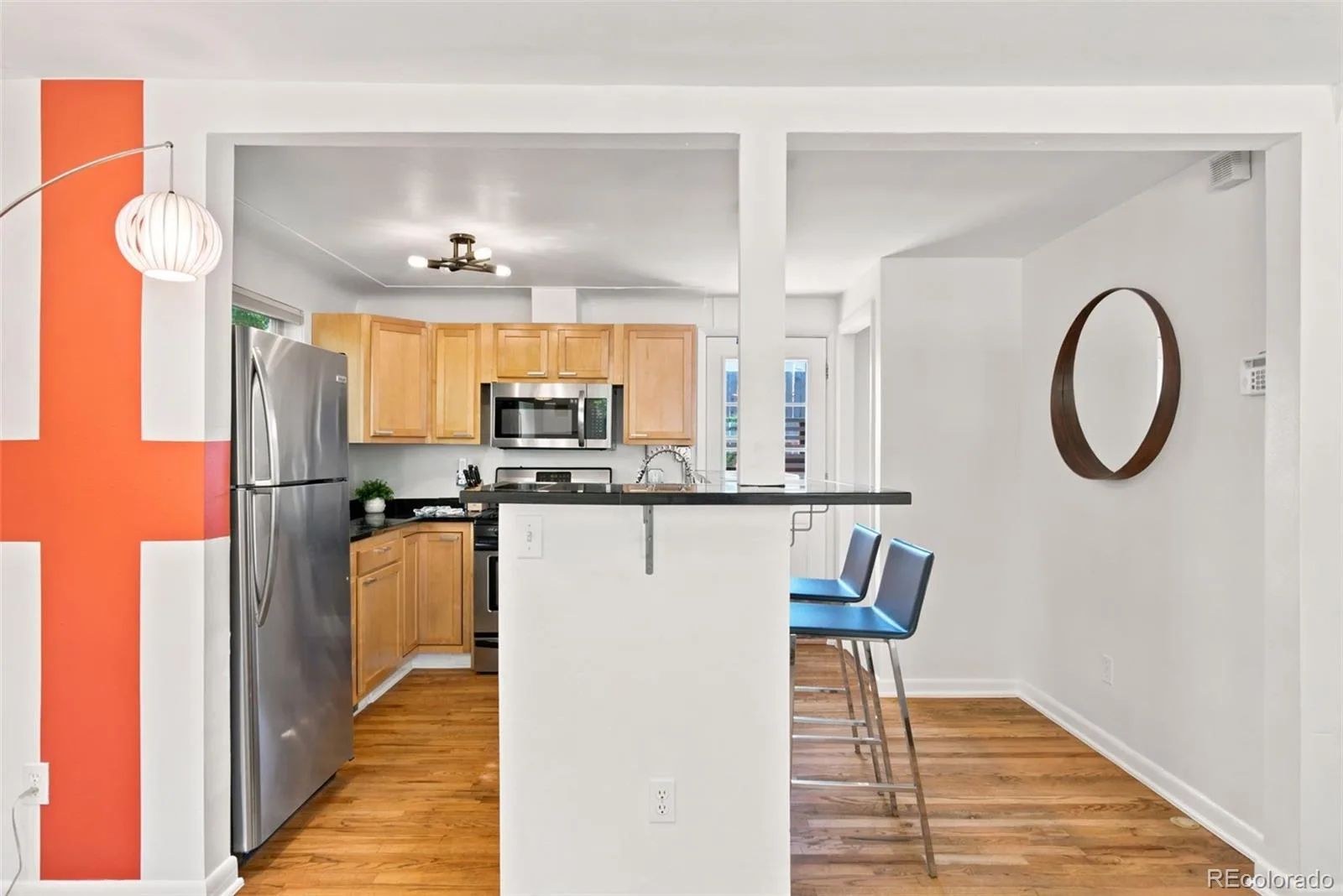 2122 W 41st Avenue Denver CO 80211 MLS #REC5569611 07102026140847 1600 6