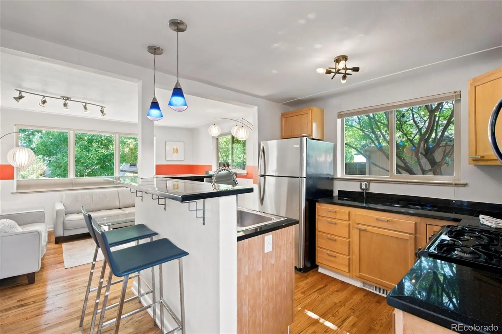 2122 W 41st Avenue Denver CO 80211 MLS #REC5569611 07102026140847 1600 7