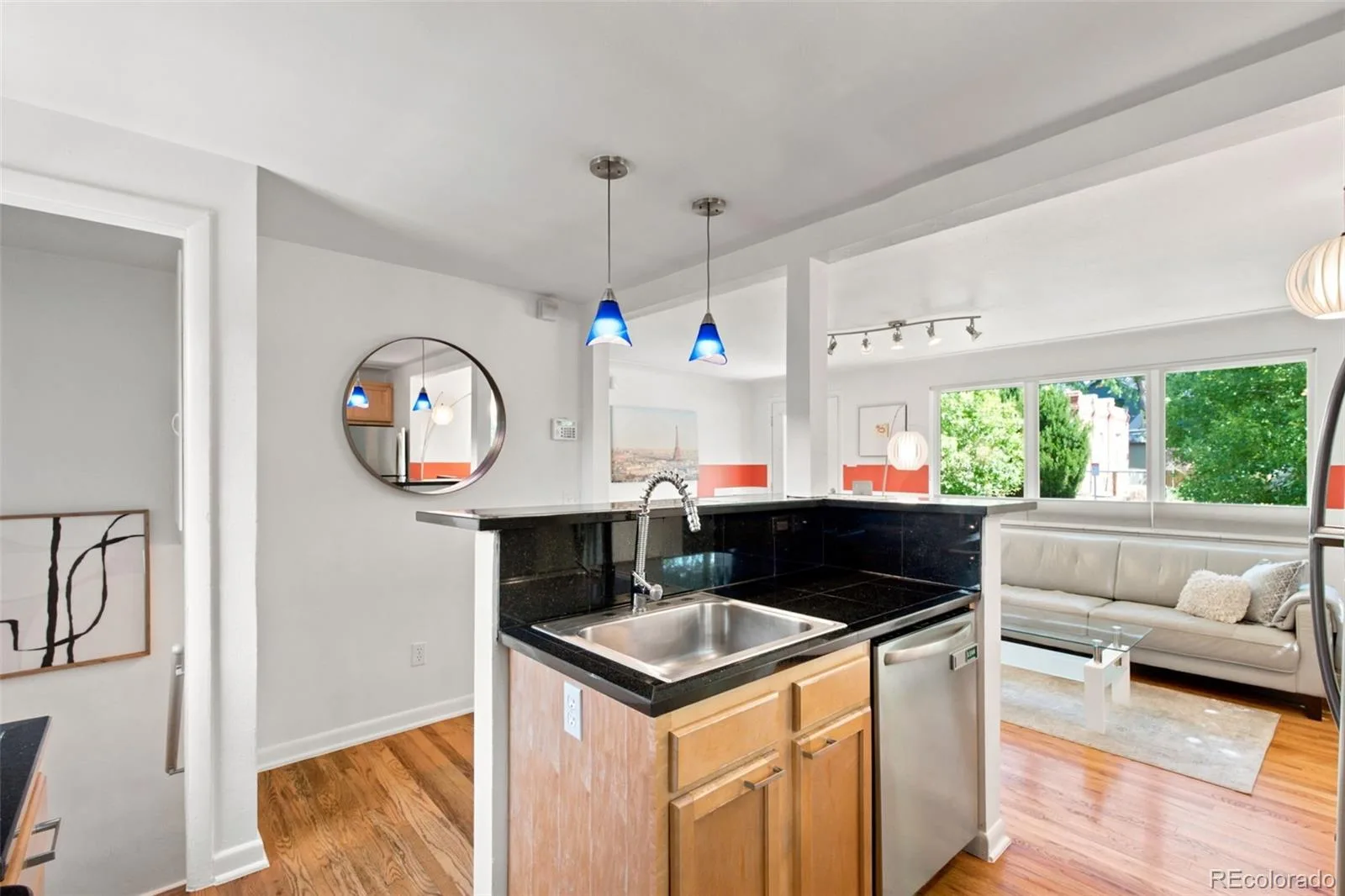 2122 W 41st Avenue Denver CO 80211 MLS #REC5569611 07102026140847 1600 9
