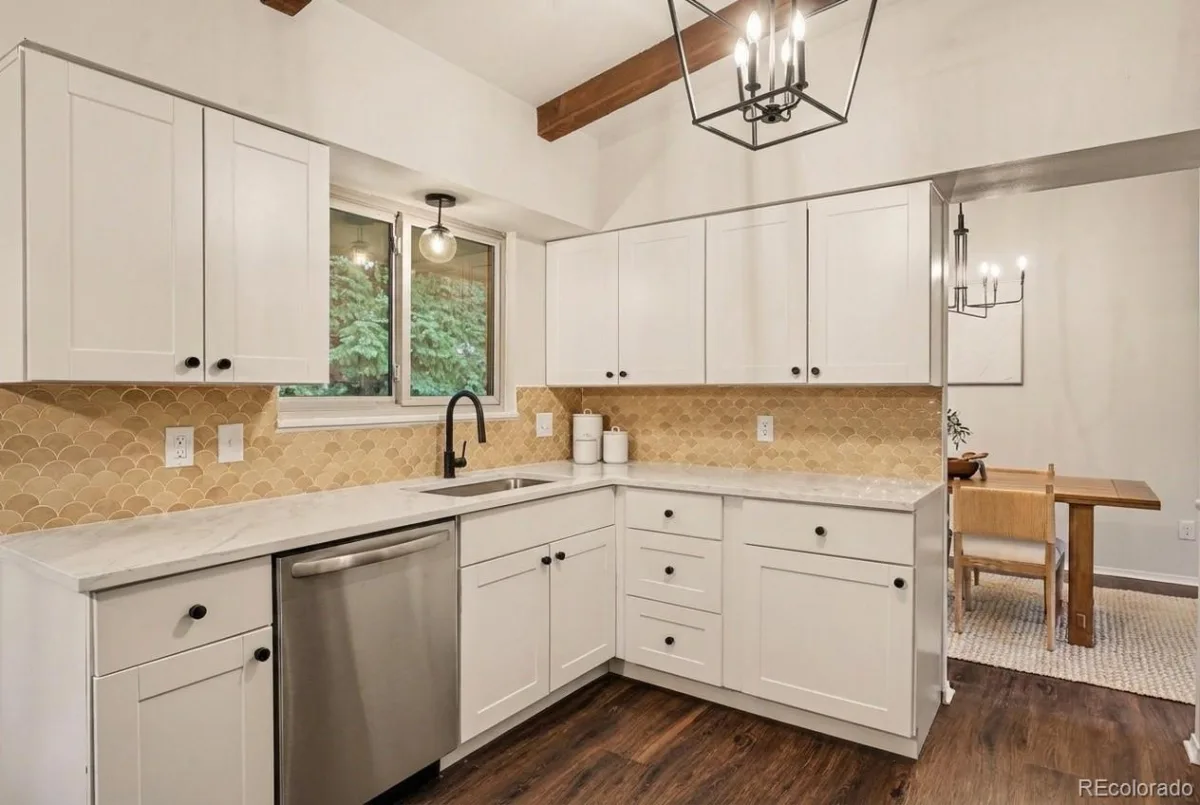 3792 S Fenton Way Denver CO 80235 | MLS #REC5570282 08182026063329 1200 10