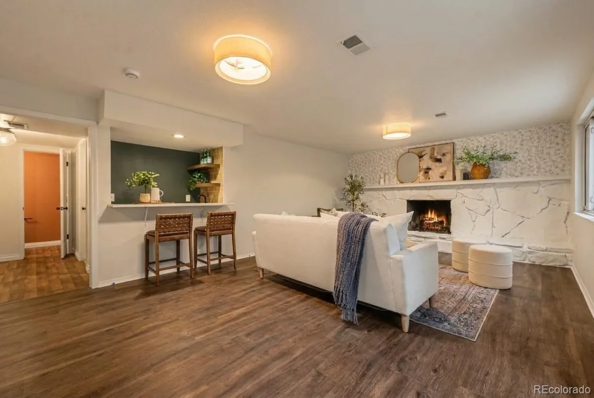 3792 S Fenton Way Denver CO 80235 | MLS #REC5570282 08182026063329 1200 14