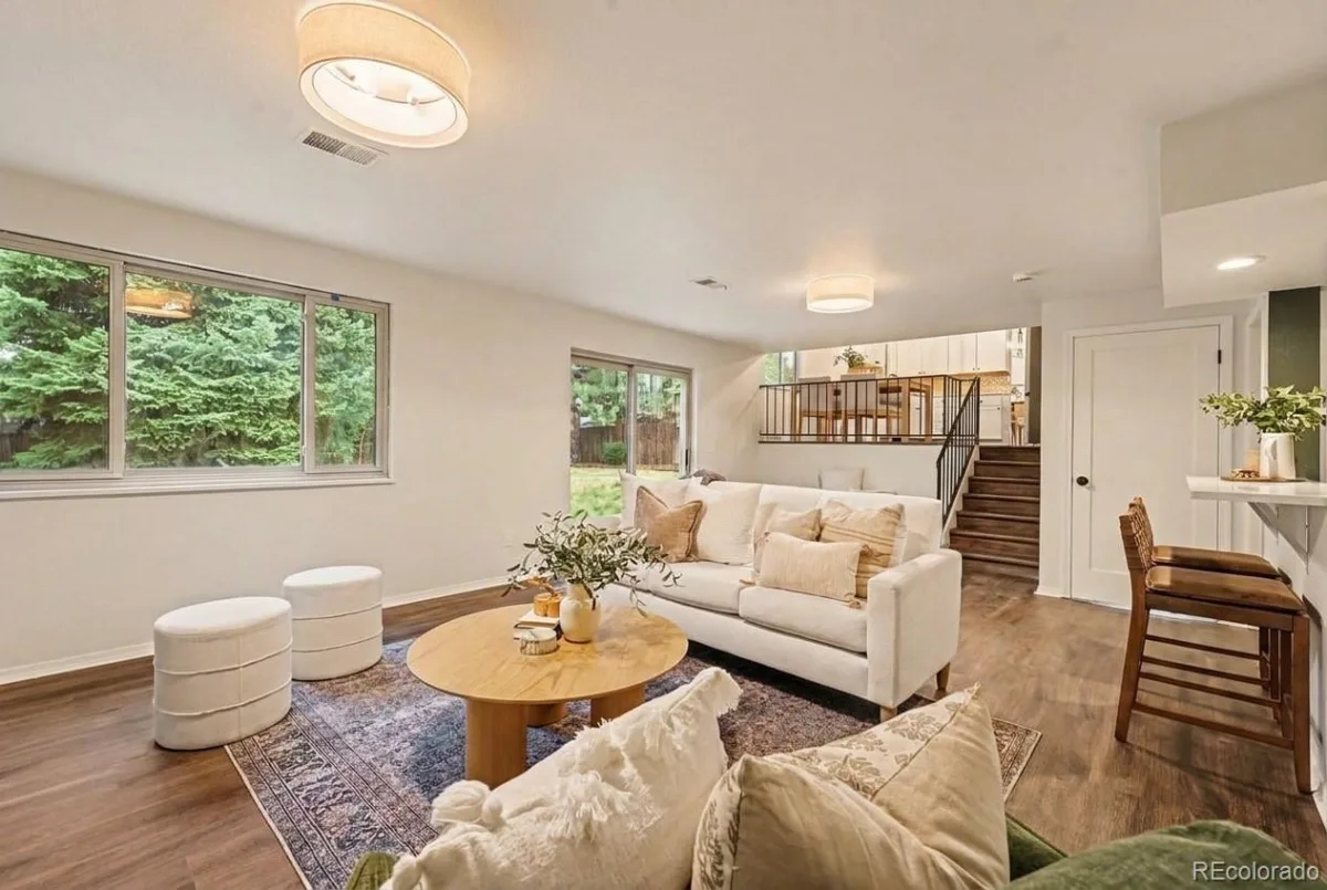 3792 S Fenton Way Denver CO 80235 | MLS #REC5570282 08182026063329 1200 15