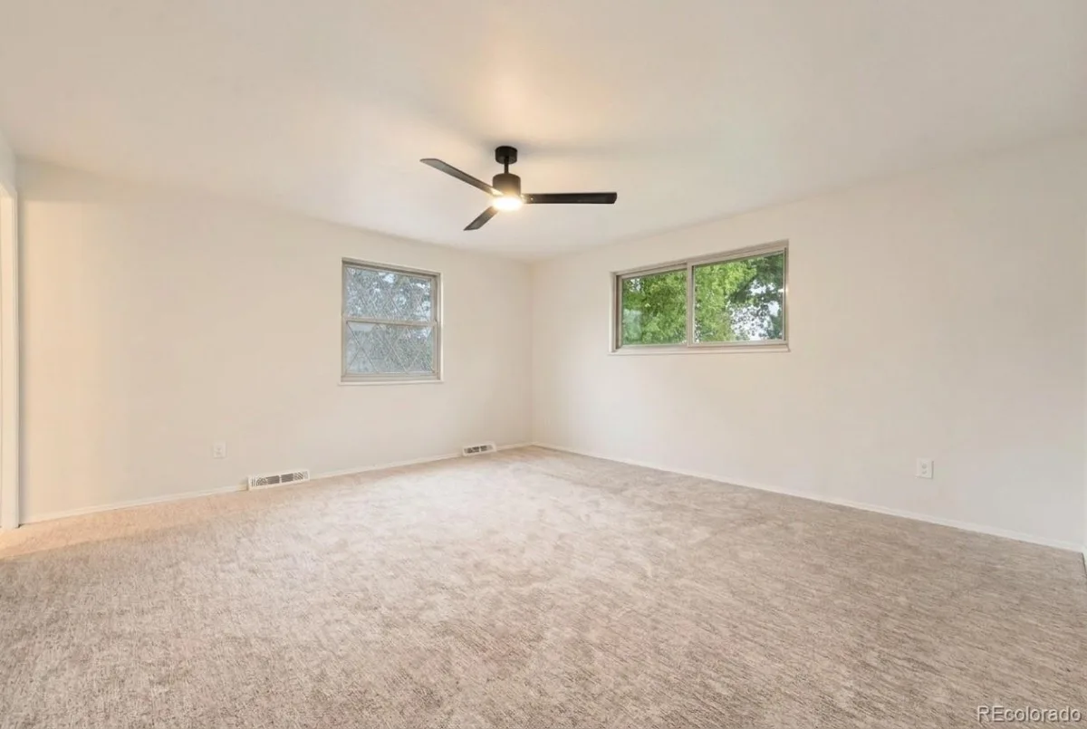 3792 S Fenton Way Denver CO 80235 | MLS #REC5570282 08182026063329 1200 17