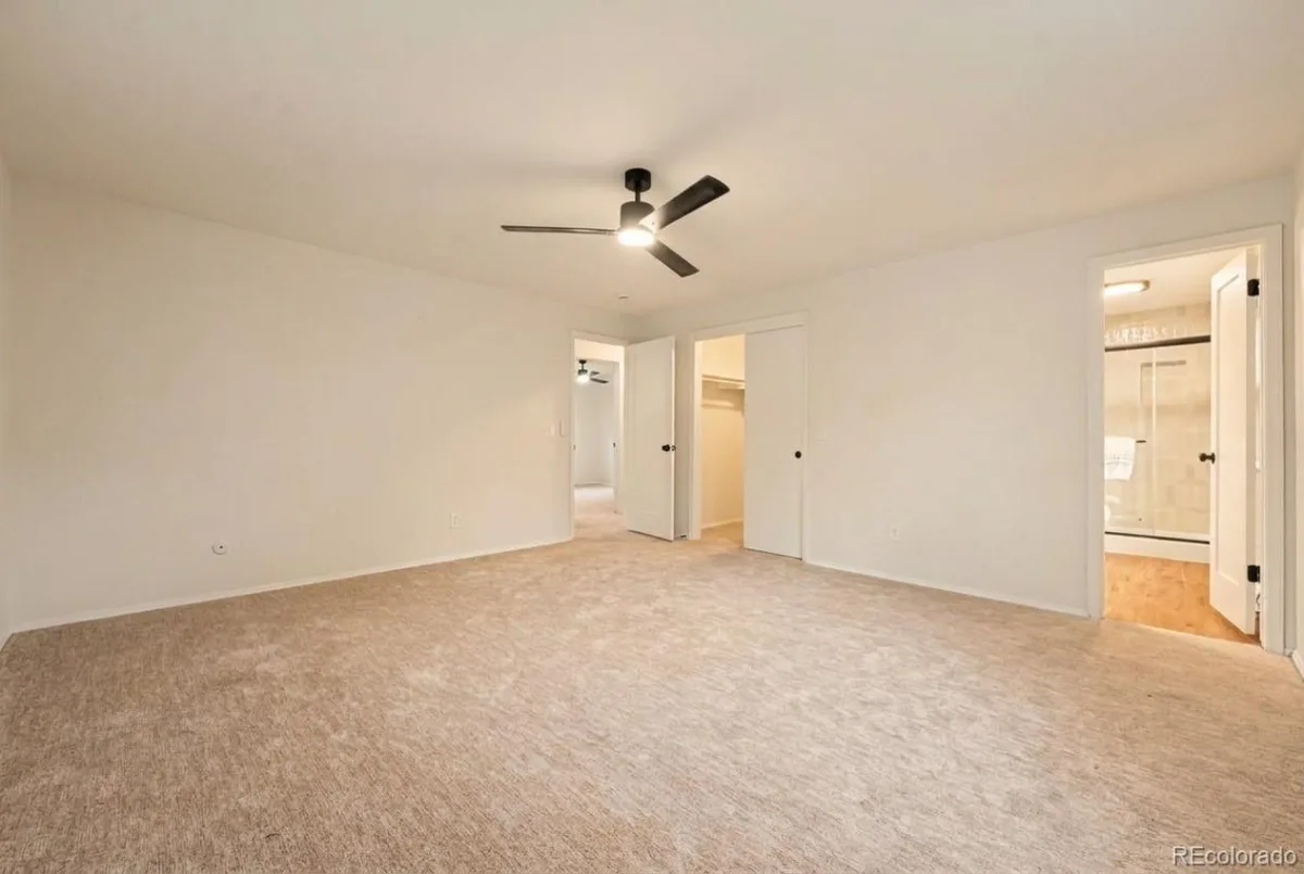 3792 S Fenton Way Denver CO 80235 | MLS #REC5570282 08182026063329 1200 18