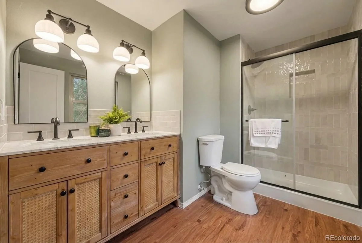 3792 S Fenton Way Denver CO 80235 | MLS #REC5570282 08182026063329 1200 19