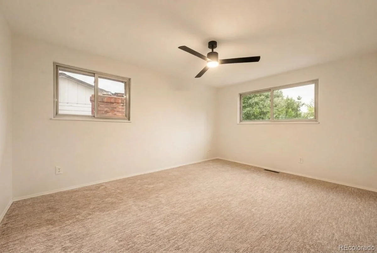 3792 S Fenton Way Denver CO 80235 | MLS #REC5570282 08182026063329 1200 20