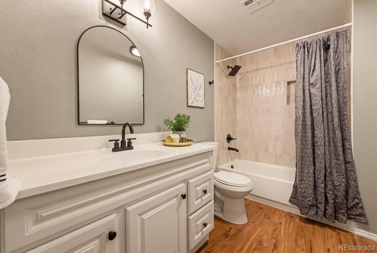 3792 S Fenton Way Denver CO 80235 | MLS #REC5570282 08182026063329 1200 21