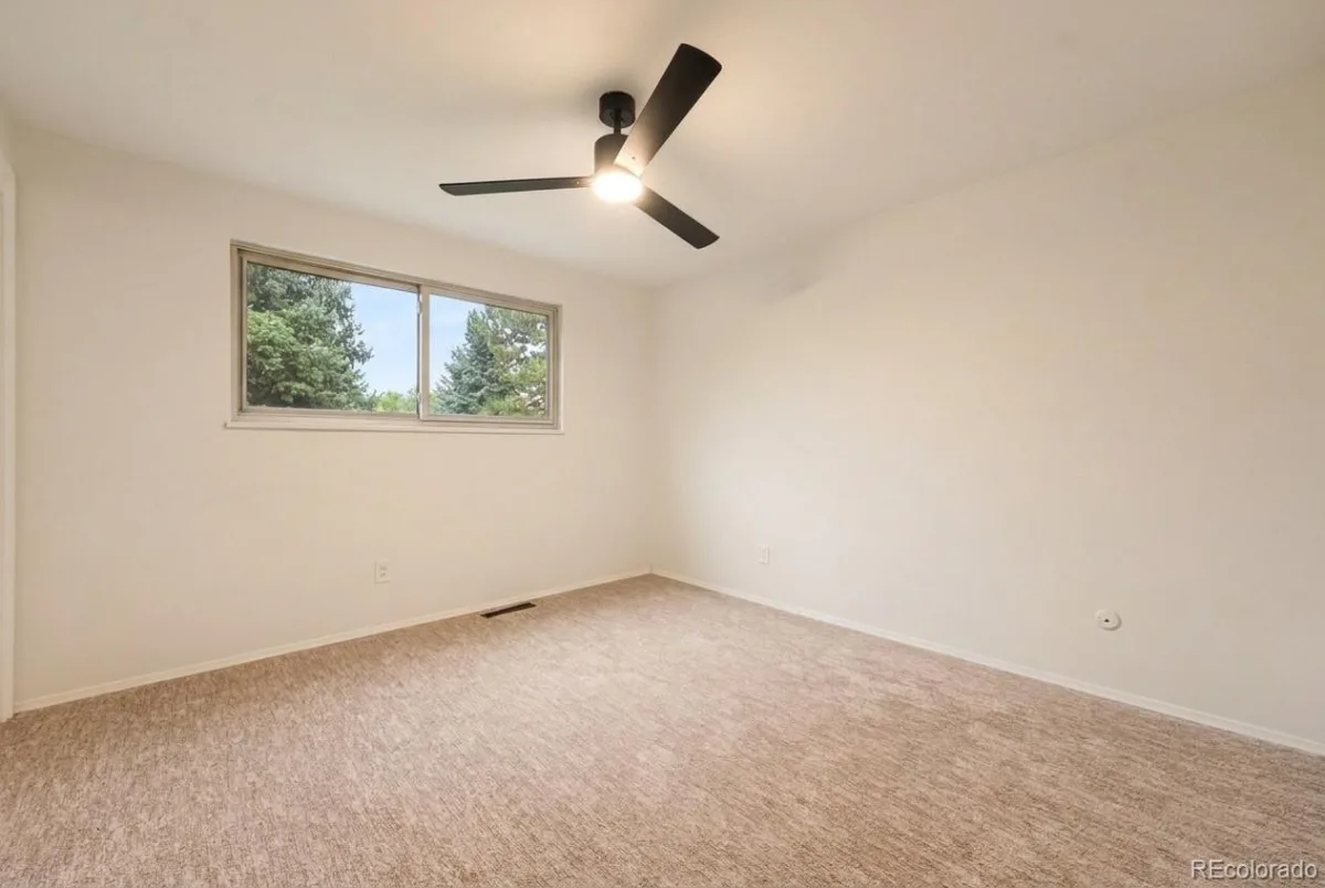 3792 S Fenton Way Denver CO 80235 | MLS #REC5570282 08182026063329 1200 22