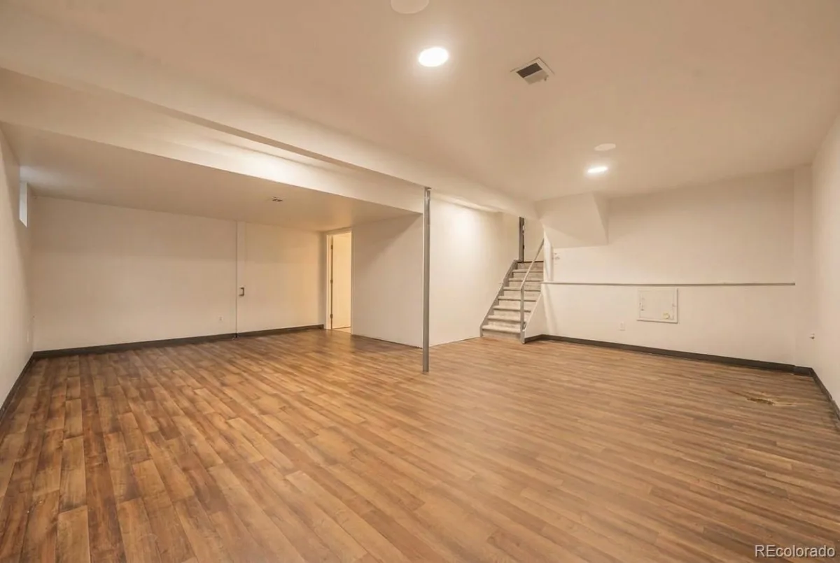 3792 S Fenton Way Denver CO 80235 | MLS #REC5570282 08182026063329 1200 23