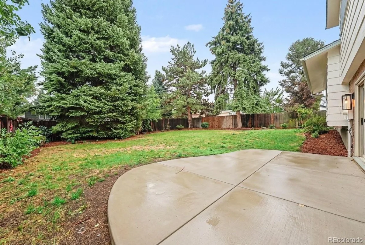 3792 S Fenton Way Denver CO 80235 | MLS #REC5570282 08182026063329 1200 24