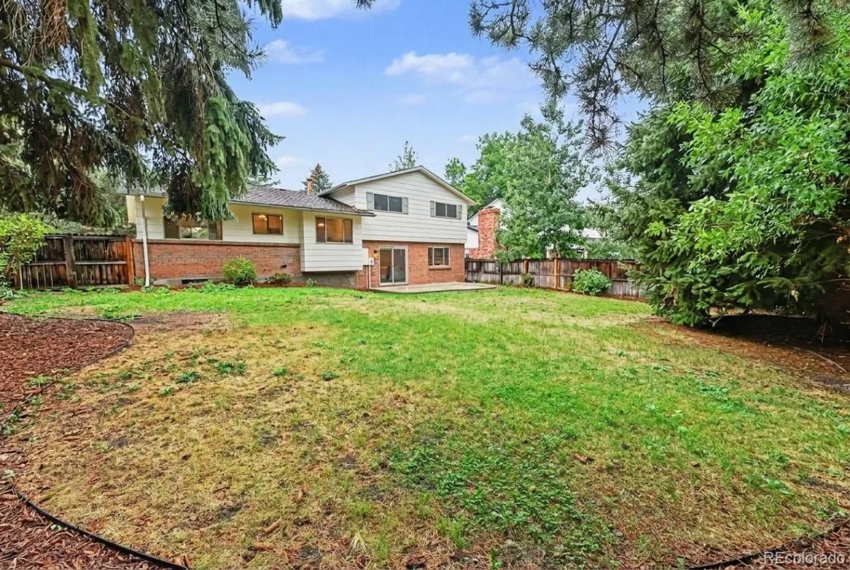 3792 S Fenton Way Denver CO 80235 | MLS #REC5570282 08182026063329 1200 25