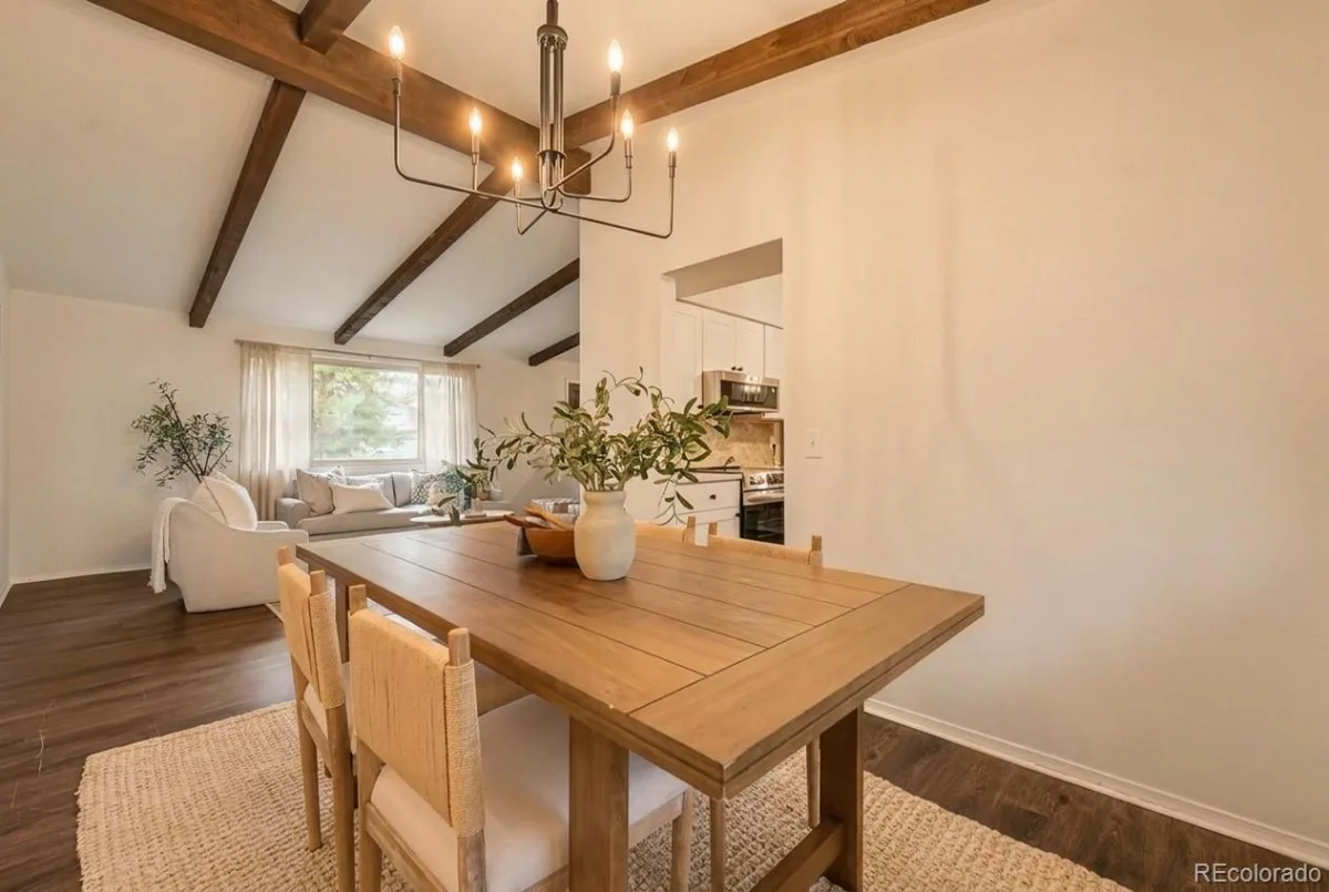 3792 S Fenton Way Denver CO 80235 | MLS #REC5570282 08182026063329 1200 4