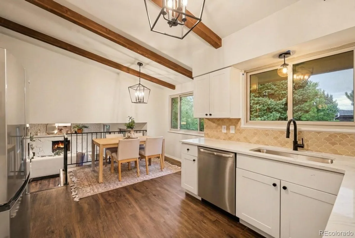 3792 S Fenton Way Denver CO 80235 | MLS #REC5570282 08182026063329 1200 6