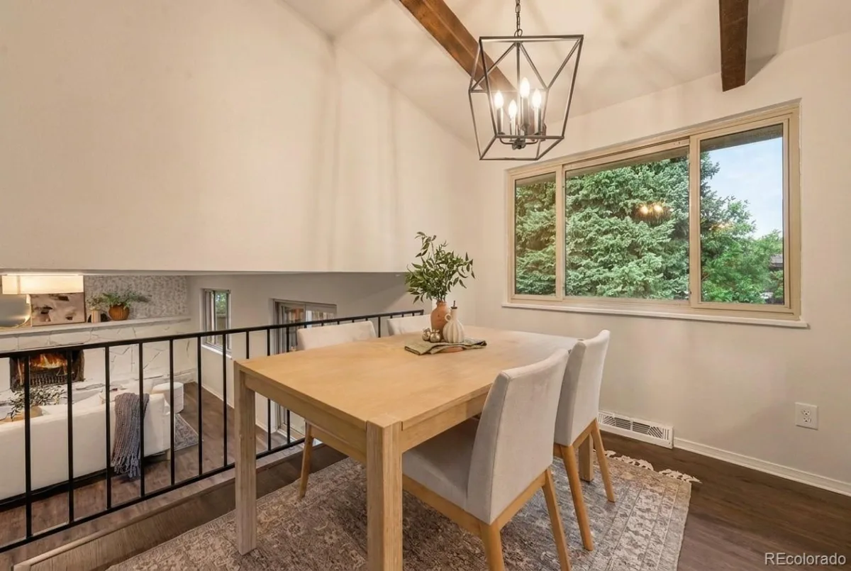 3792 S Fenton Way Denver CO 80235 | MLS #REC5570282 08182026063329 1200 7
