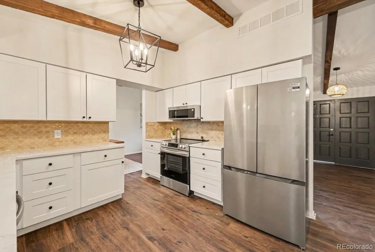 3792 S Fenton Way Denver CO 80235 | MLS #REC5570282 08182026063329 1200 8