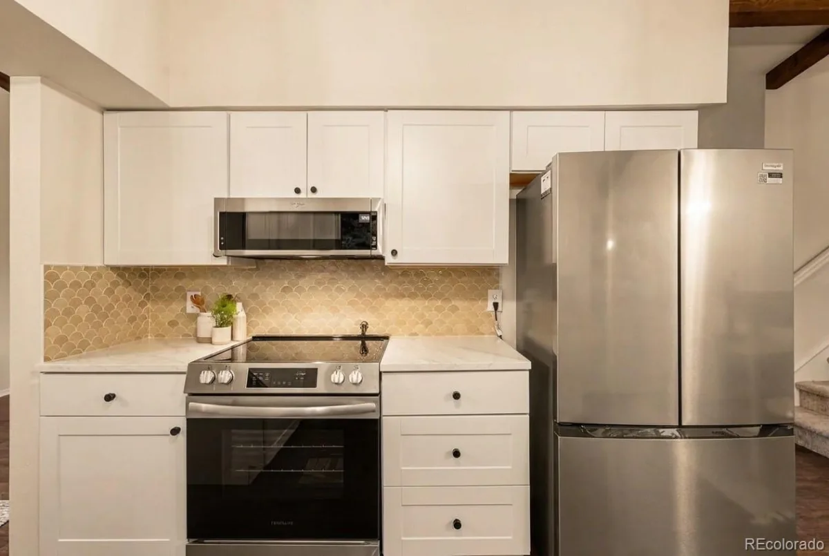 3792 S Fenton Way Denver CO 80235 | MLS #REC5570282 08182026063329 1200 9