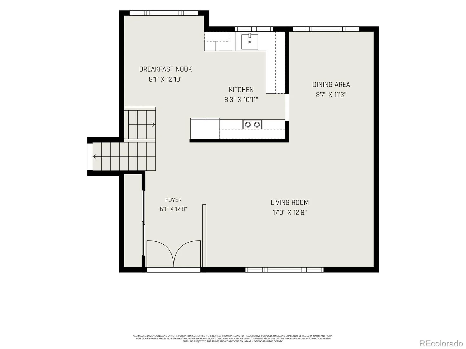 3792 S Fenton Way Denver CO 80235 | MLS #REC5570282 08182026063329 1600 26