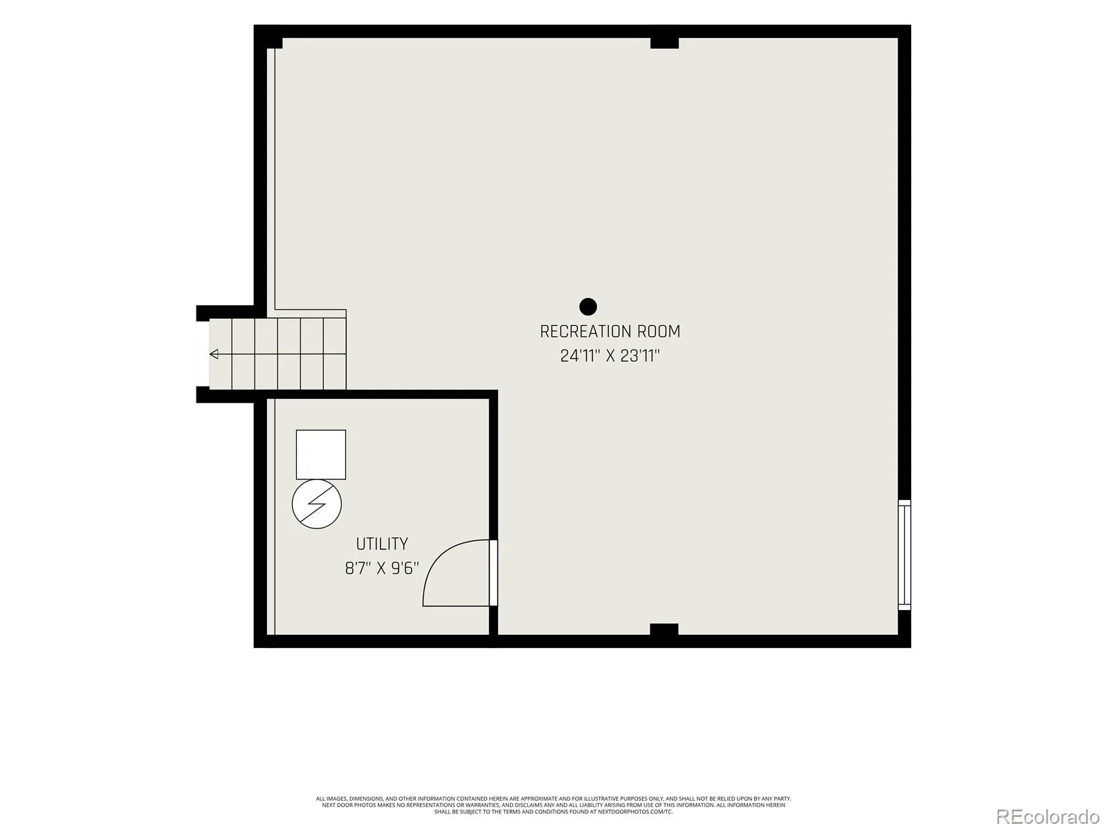 3792 S Fenton Way Denver CO 80235 | MLS #REC5570282 08182026063329 1600 29