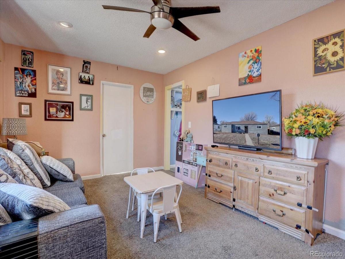 MLS #REC5570804 image #0
