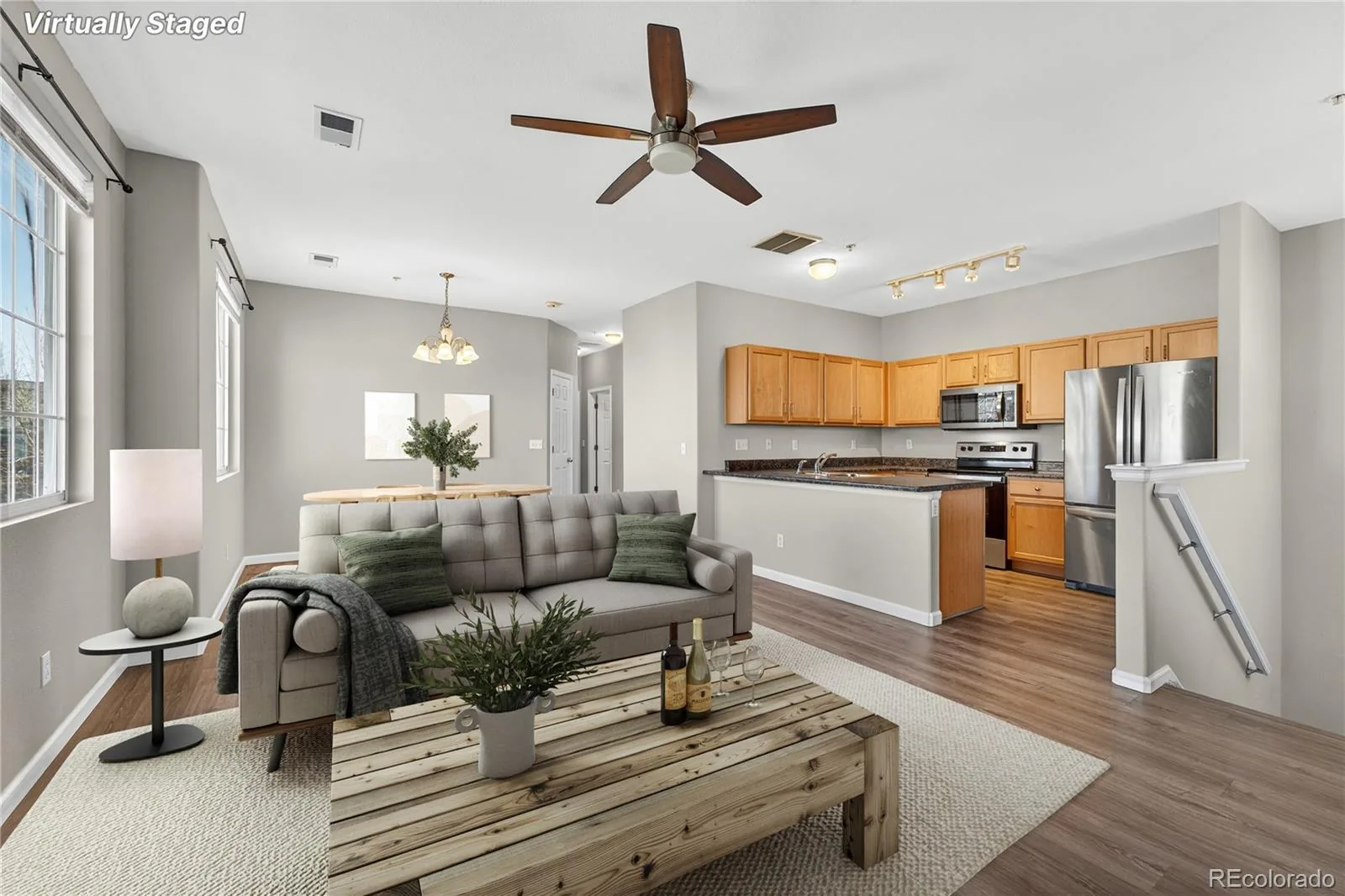 14300 Waterside Lane #X5 Broomfield CO 80023 | MLS #REC5571015 08032026192957 1600 1