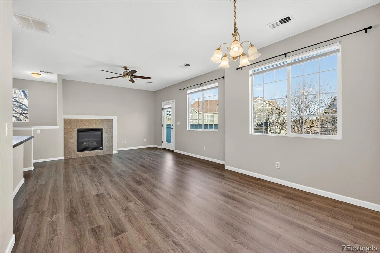 14300 Waterside Lane #X5 Broomfield CO 80023 | MLS #REC5571015 08032026192957 1600 10