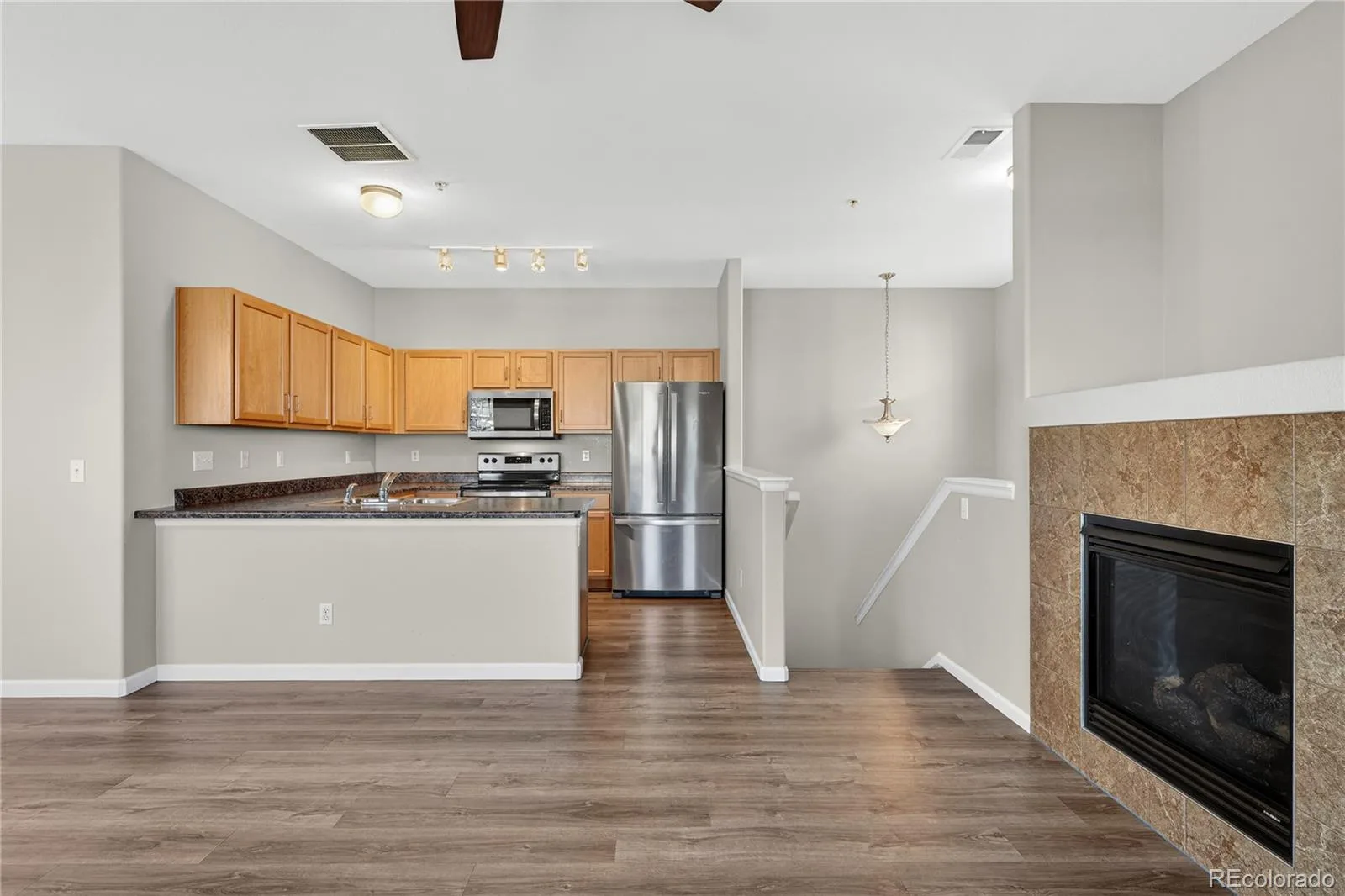 14300 Waterside Lane #X5 Broomfield CO 80023 | MLS #REC5571015 08032026192957 1600 11
