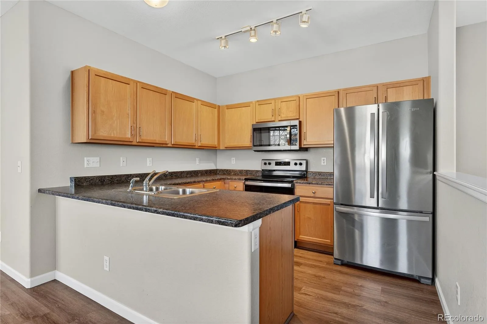 14300 Waterside Lane #X5 Broomfield CO 80023 | MLS #REC5571015 08032026192957 1600 12