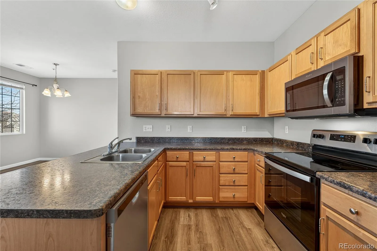 14300 Waterside Lane #X5 Broomfield CO 80023 | MLS #REC5571015 08032026192957 1600 13