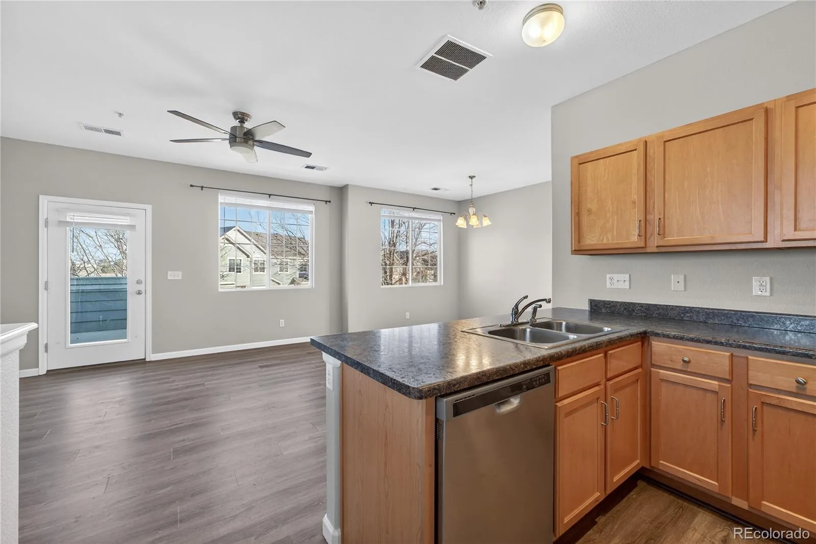 14300 Waterside Lane #X5 Broomfield CO 80023 | MLS #REC5571015 08032026192957 1600 14