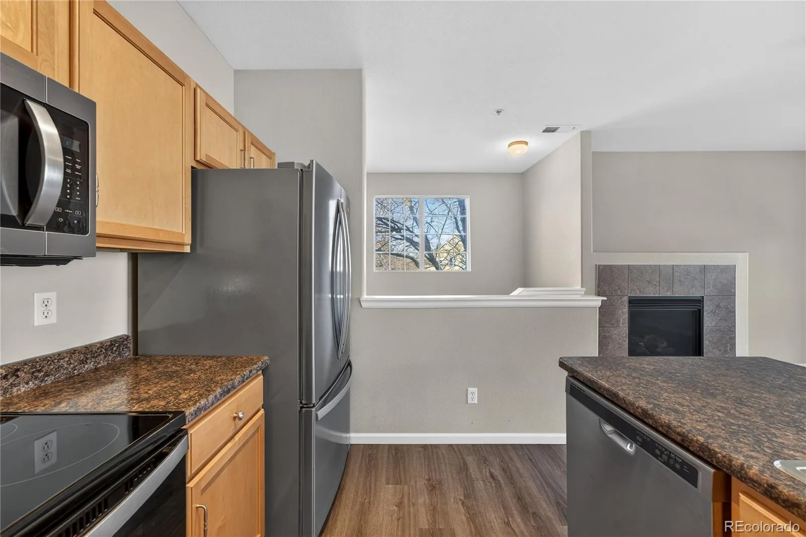 14300 Waterside Lane #X5 Broomfield CO 80023 | MLS #REC5571015 08032026192957 1600 15