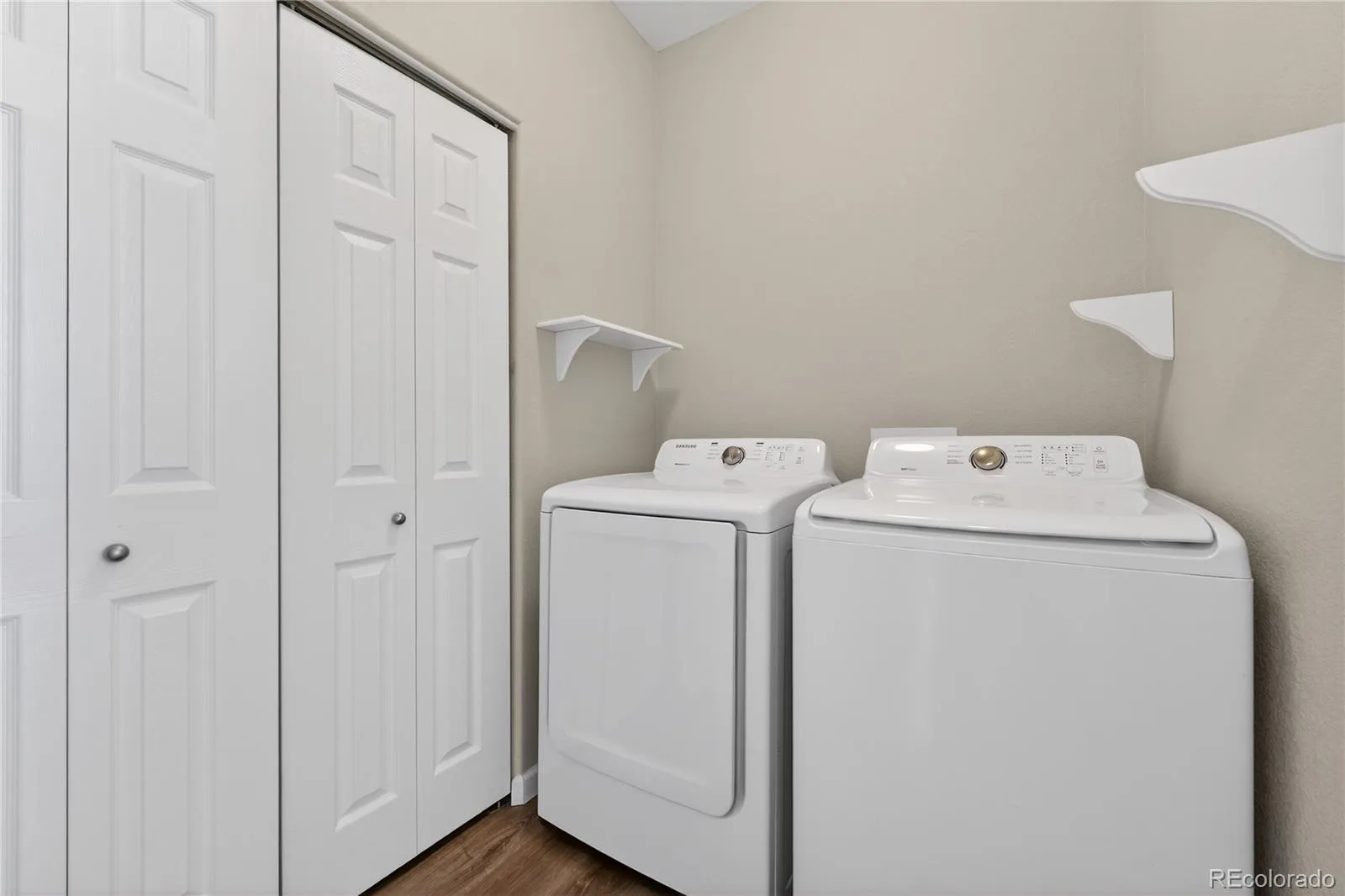 14300 Waterside Lane #X5 Broomfield CO 80023 | MLS #REC5571015 08032026192957 1600 16