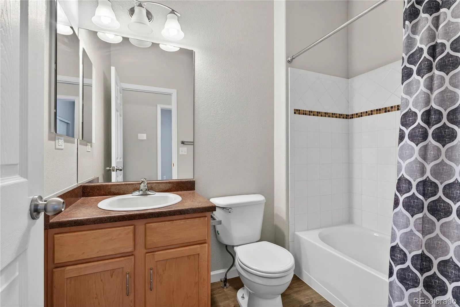14300 Waterside Lane #X5 Broomfield CO 80023 | MLS #REC5571015 08032026192957 1600 17