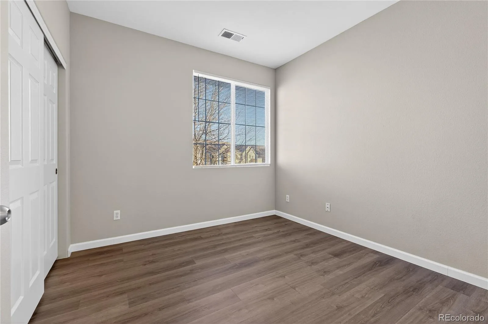 14300 Waterside Lane #X5 Broomfield CO 80023 | MLS #REC5571015 08032026192957 1600 18