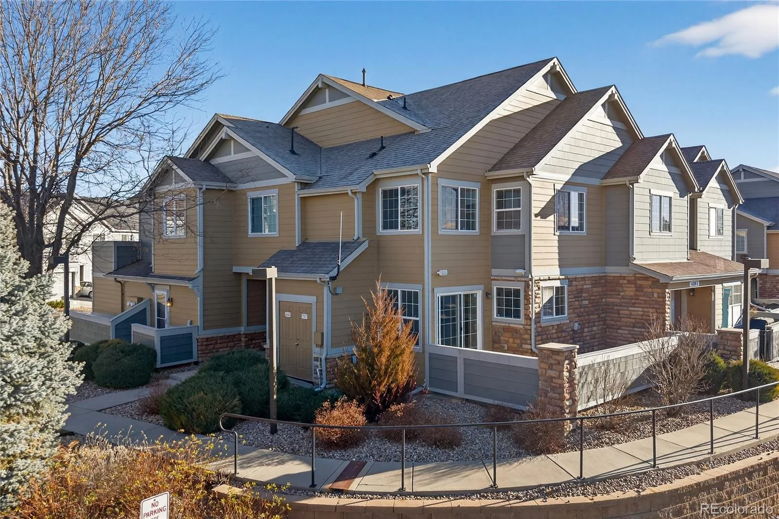 14300 Waterside Lane #X5 Broomfield CO 80023 | MLS #REC5571015 08032026192957 1600 2