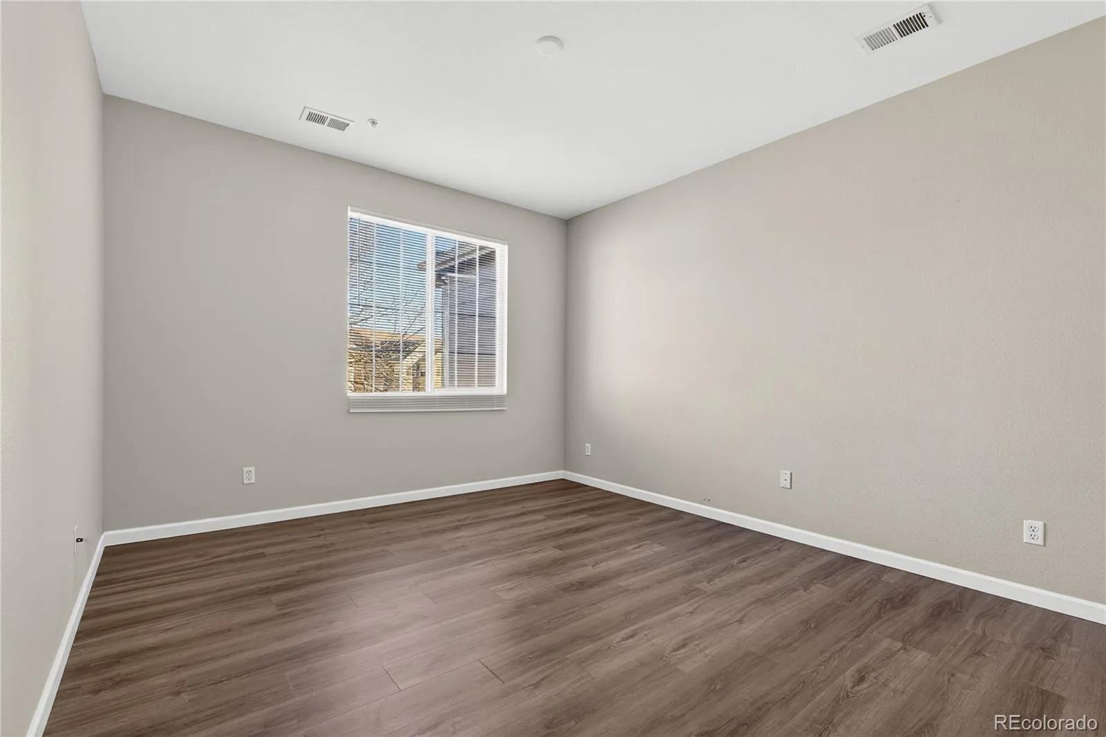 14300 Waterside Lane #X5 Broomfield CO 80023 | MLS #REC5571015 08032026192957 1600 20