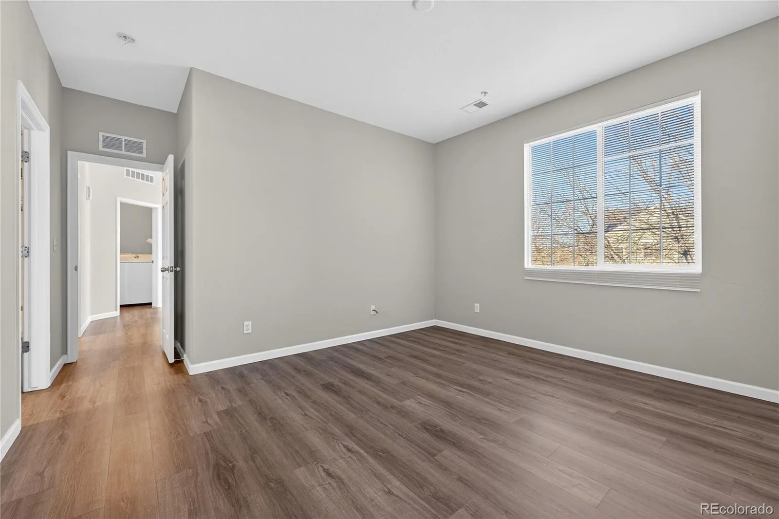14300 Waterside Lane #X5 Broomfield CO 80023 | MLS #REC5571015 08032026192957 1600 21