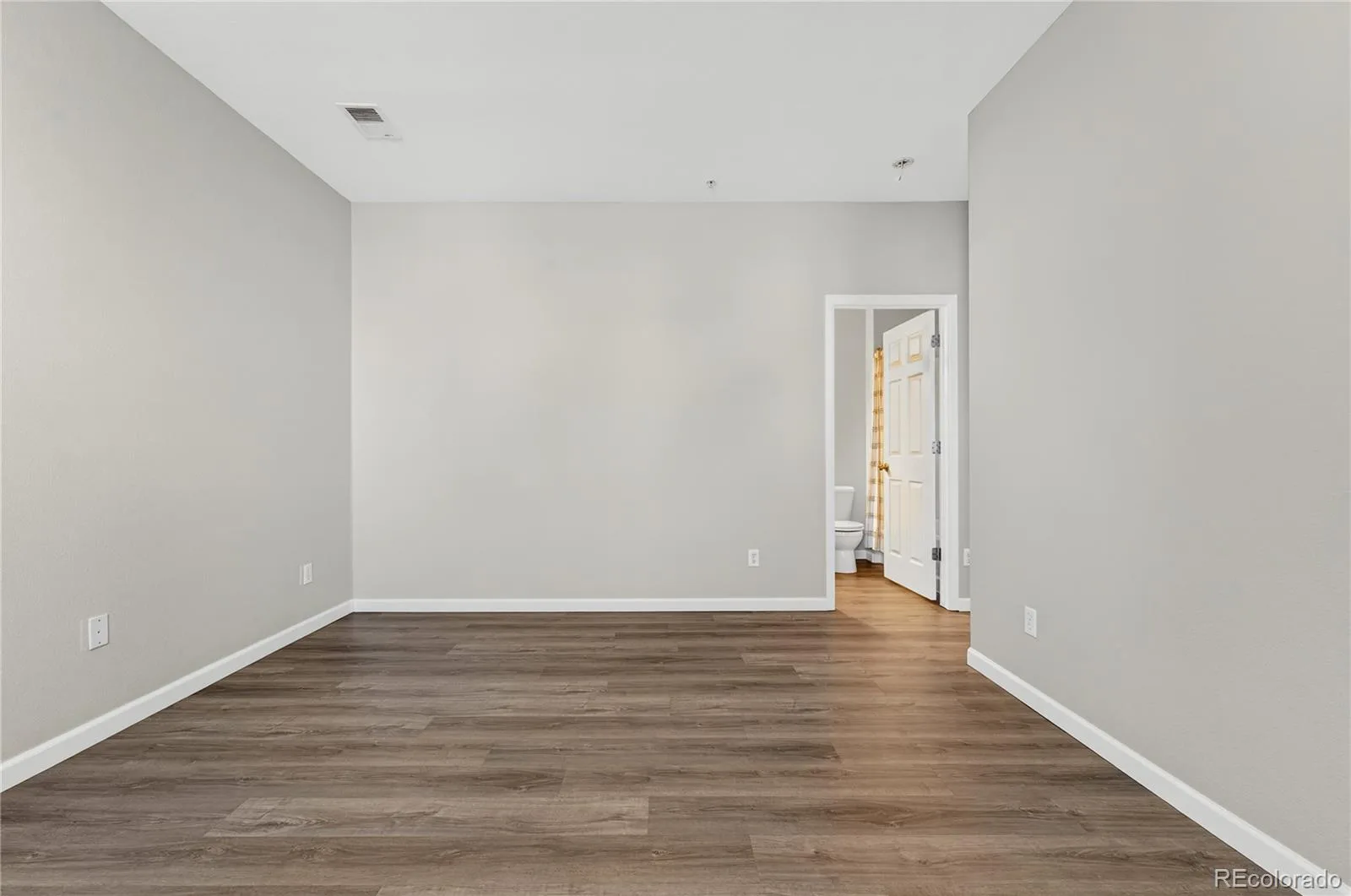 14300 Waterside Lane #X5 Broomfield CO 80023 | MLS #REC5571015 08032026192957 1600 22