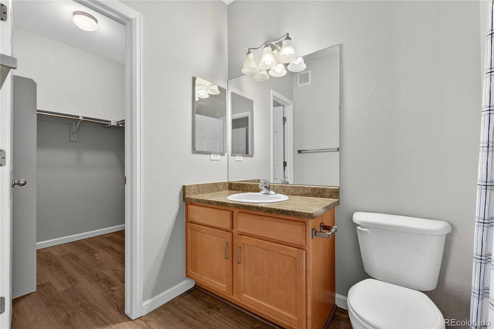 14300 Waterside Lane #X5 Broomfield CO 80023 | MLS #REC5571015 08032026192957 1600 23