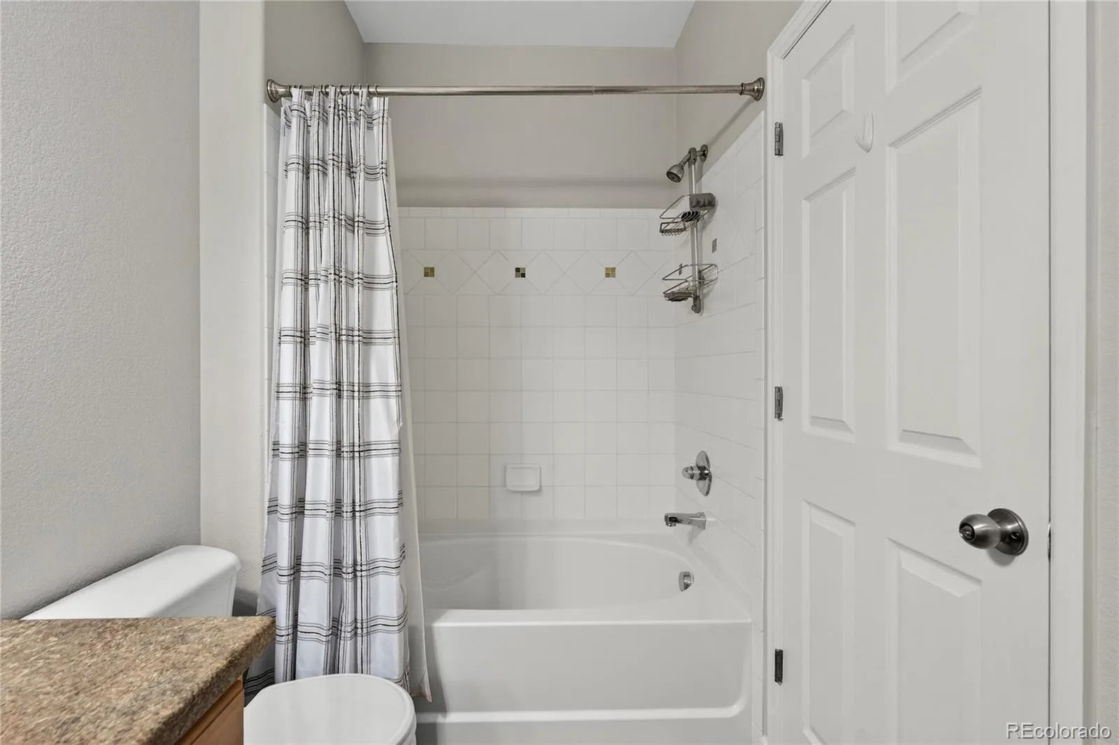 14300 Waterside Lane #X5 Broomfield CO 80023 | MLS #REC5571015 08032026192957 1600 24