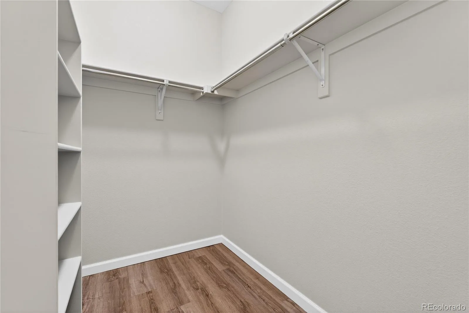 14300 Waterside Lane #X5 Broomfield CO 80023 | MLS #REC5571015 08032026192957 1600 25
