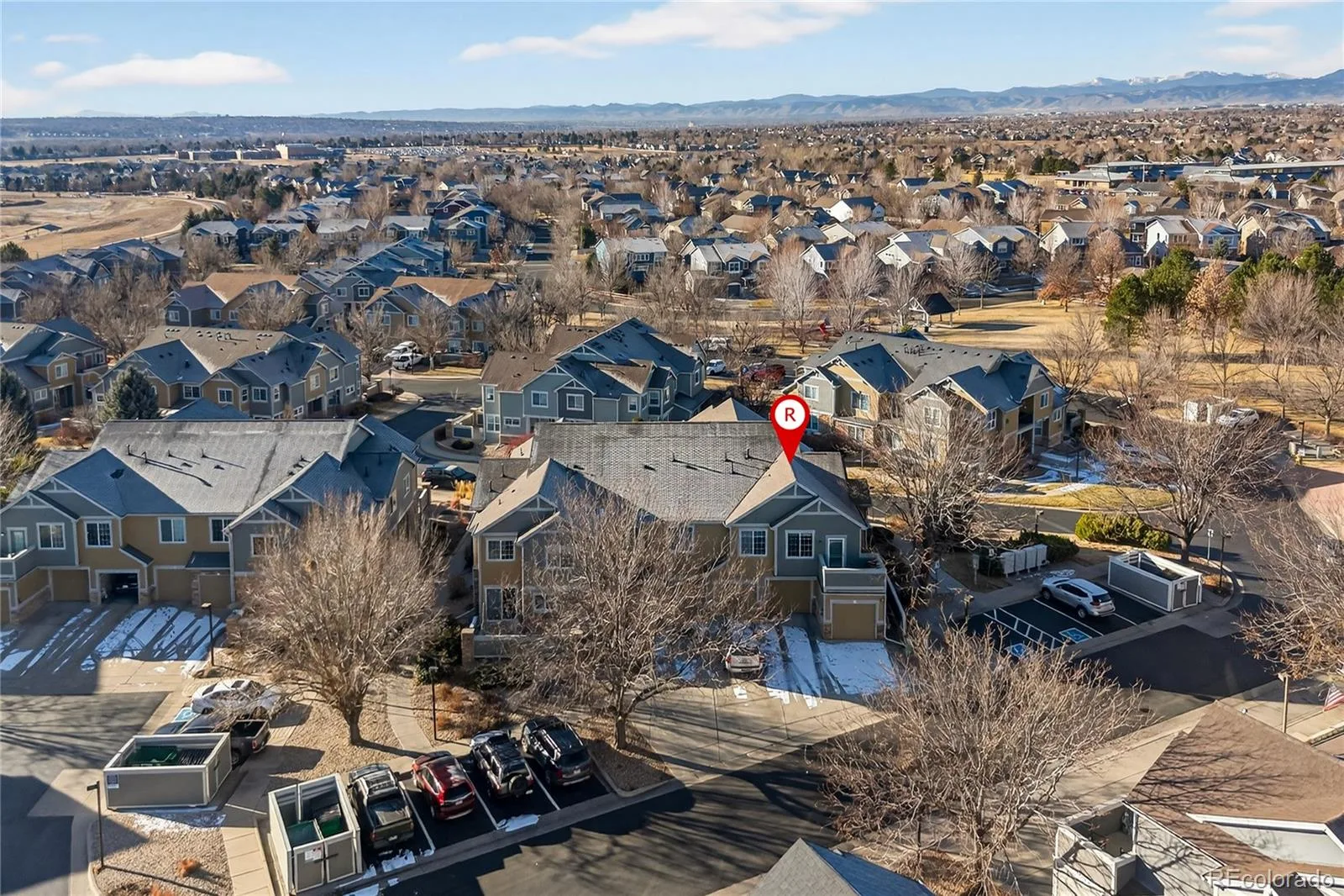 14300 Waterside Lane #X5 Broomfield CO 80023 | MLS #REC5571015 08032026192957 1600 27