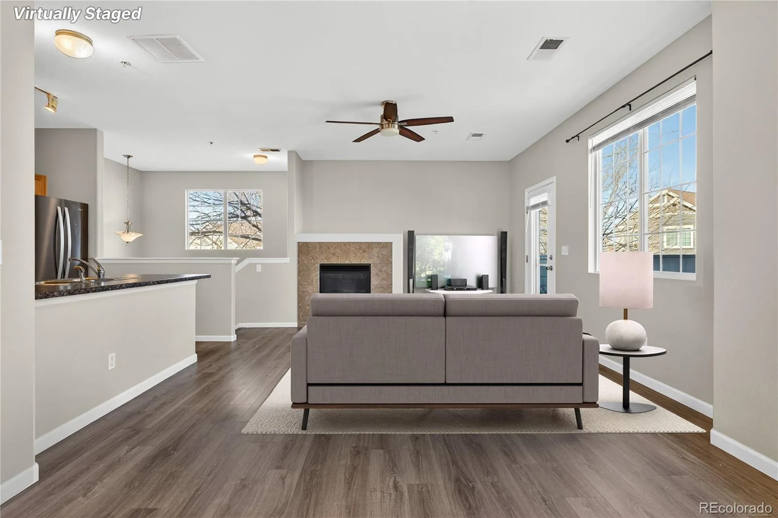 14300 Waterside Lane #X5 Broomfield CO 80023 | MLS #REC5571015 08032026192957 1600 3