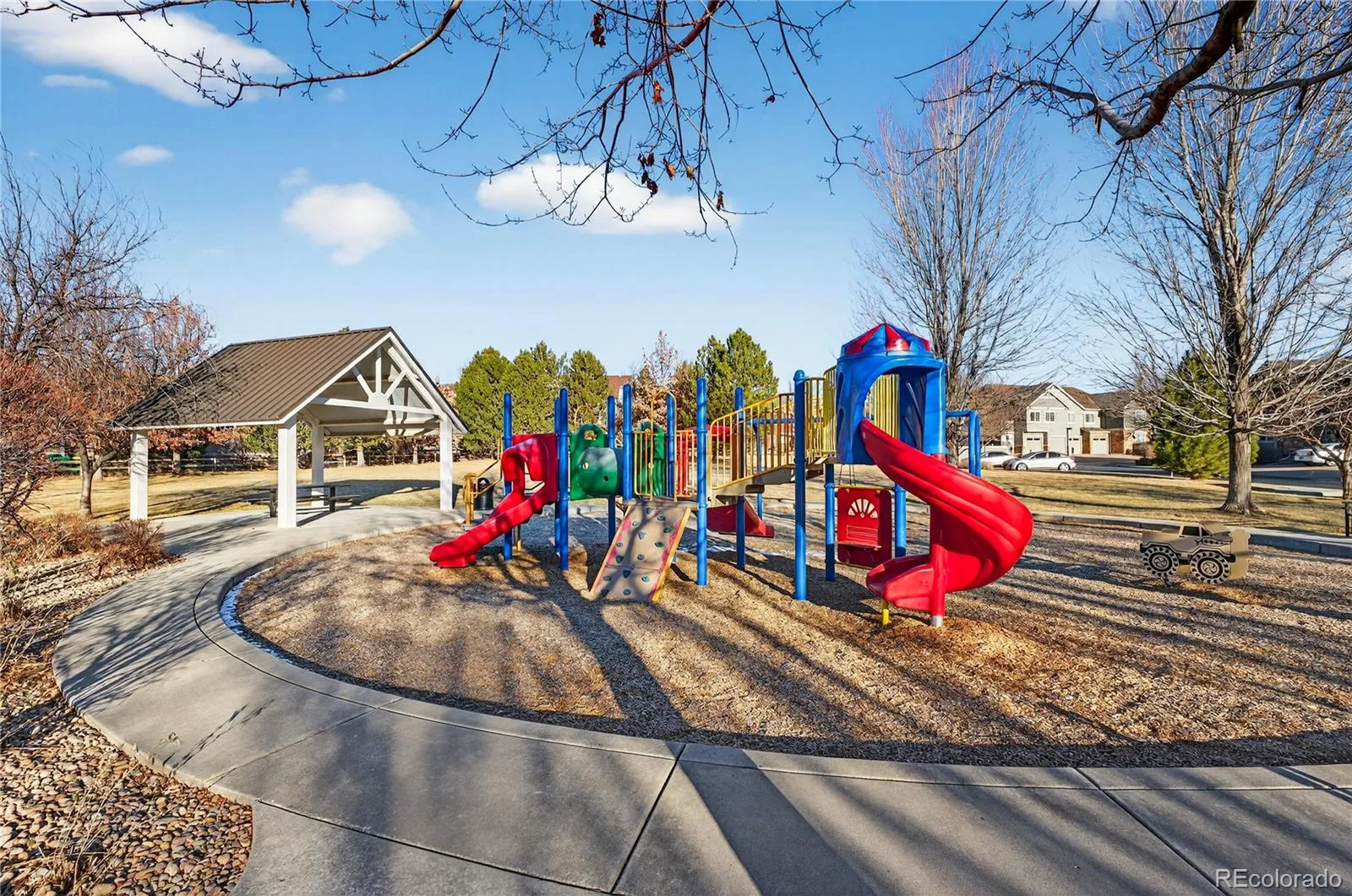 14300 Waterside Lane #X5 Broomfield CO 80023 | MLS #REC5571015 08032026192957 1600 30