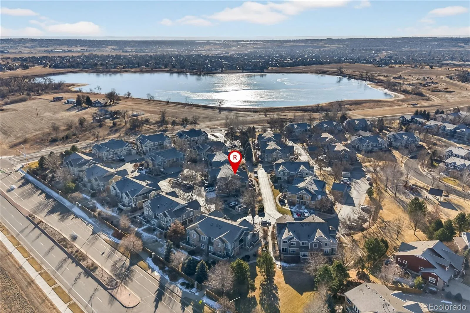 14300 Waterside Lane #X5 Broomfield CO 80023 | MLS #REC5571015 08032026192957 1600 31