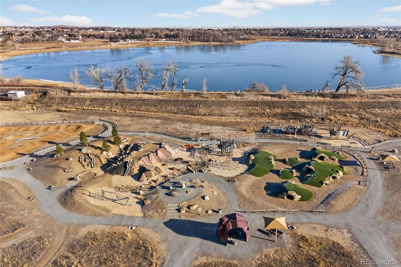14300 Waterside Lane #X5 Broomfield CO 80023 | MLS #REC5571015 08032026192957 1600 33