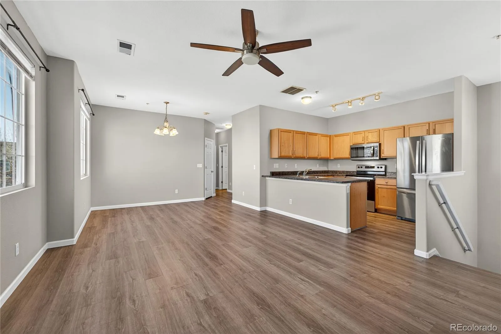 14300 Waterside Lane #X5 Broomfield CO 80023 | MLS #REC5571015 08032026192957 1600 6