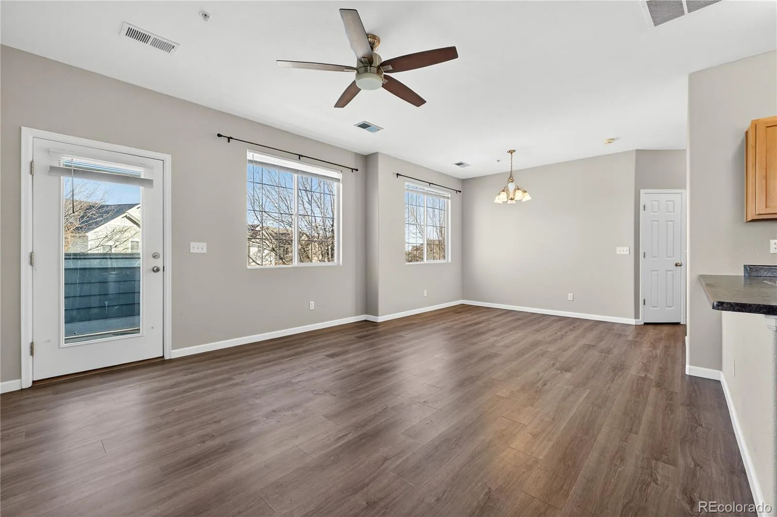 14300 Waterside Lane #X5 Broomfield CO 80023 | MLS #REC5571015 08032026192957 1600 7
